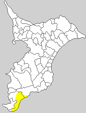Asai-district.jpg