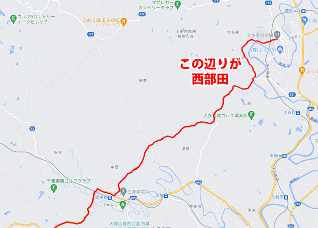 MAP1ルート入り3m.jpg