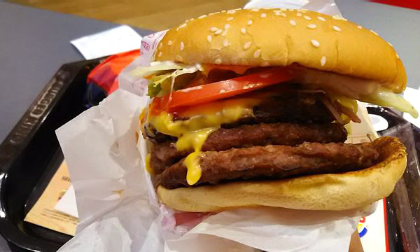 WHOPPER-WITH-CHEESE.jpg