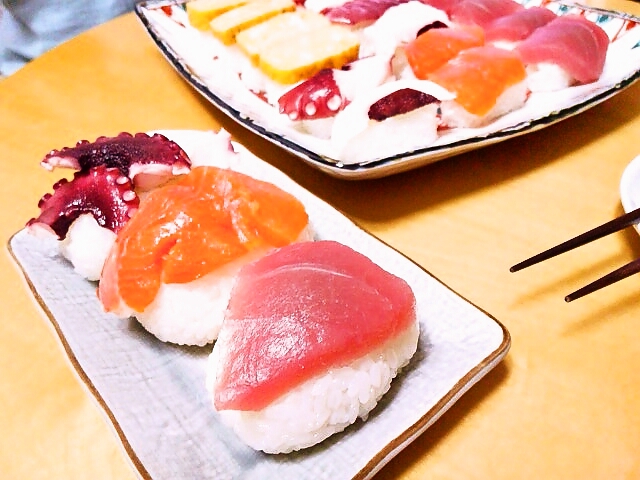 bousyuu-sushi.jpg