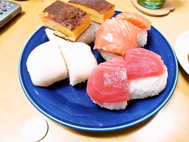 bousyuu-sushi130619-2.jpg