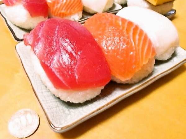 bousyuu-sushi130619-4.jpg