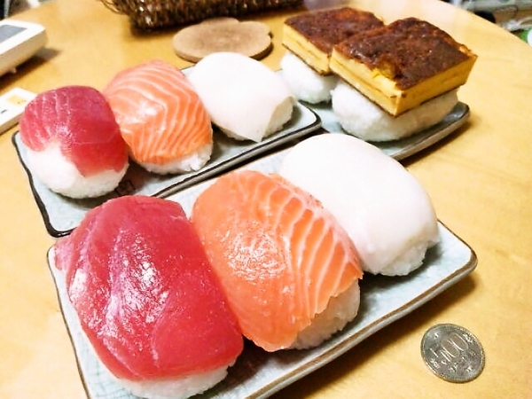 bousyuu-sushi130619-5.jpg