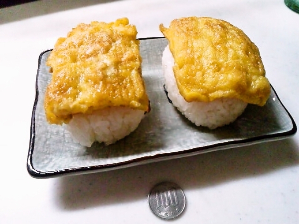 edojidai-zaizu-sushi1.jpg