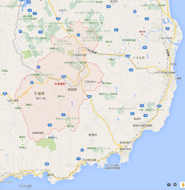 new-ootaki-MAP.jpg