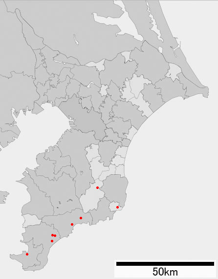 ohakamairi-map.jpg
