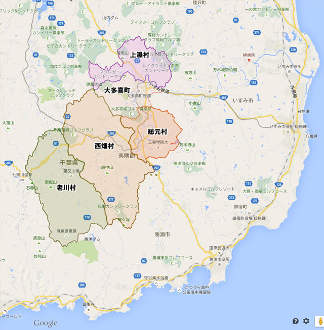 old-ootaki-MAP.jpg