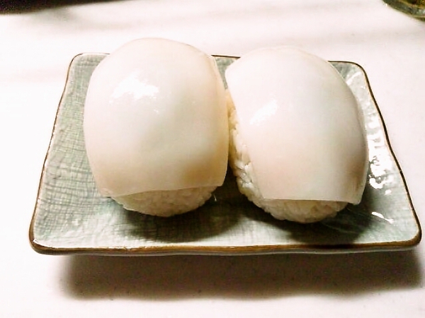surumeika-sushi1.jpg